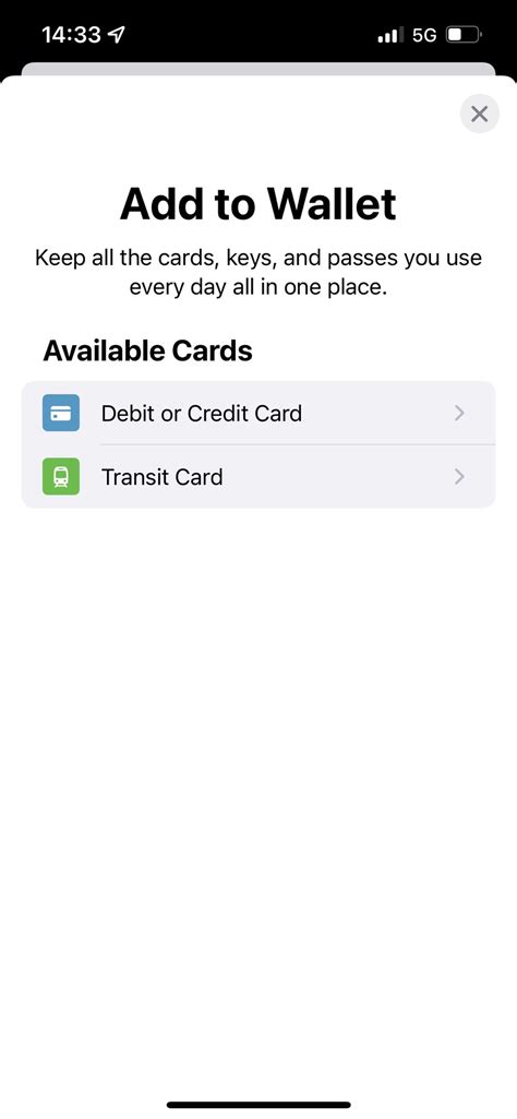 can i reload my smart trip card|balance on smartrip card.